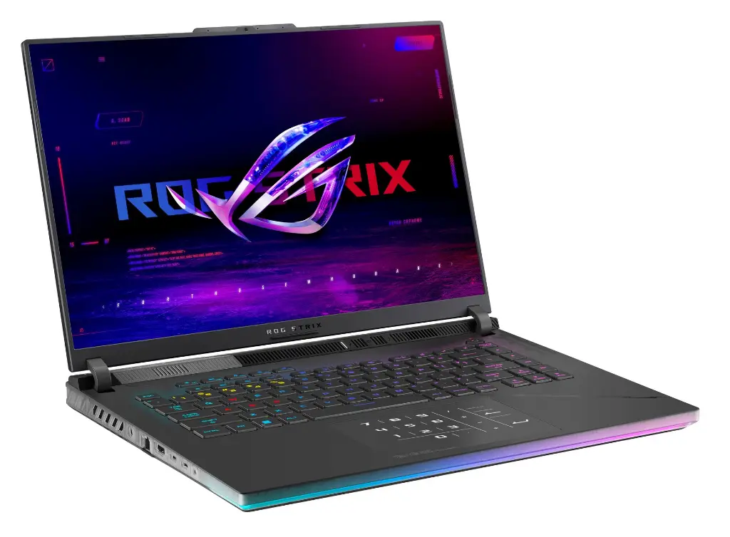 g634jy_z_2024_per_key_num_pad_1__1.webp