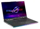 g634jy_z_2024_per_key_num_pad_1__1.webp