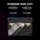 g634jzr-cm932ws_9_.webp
