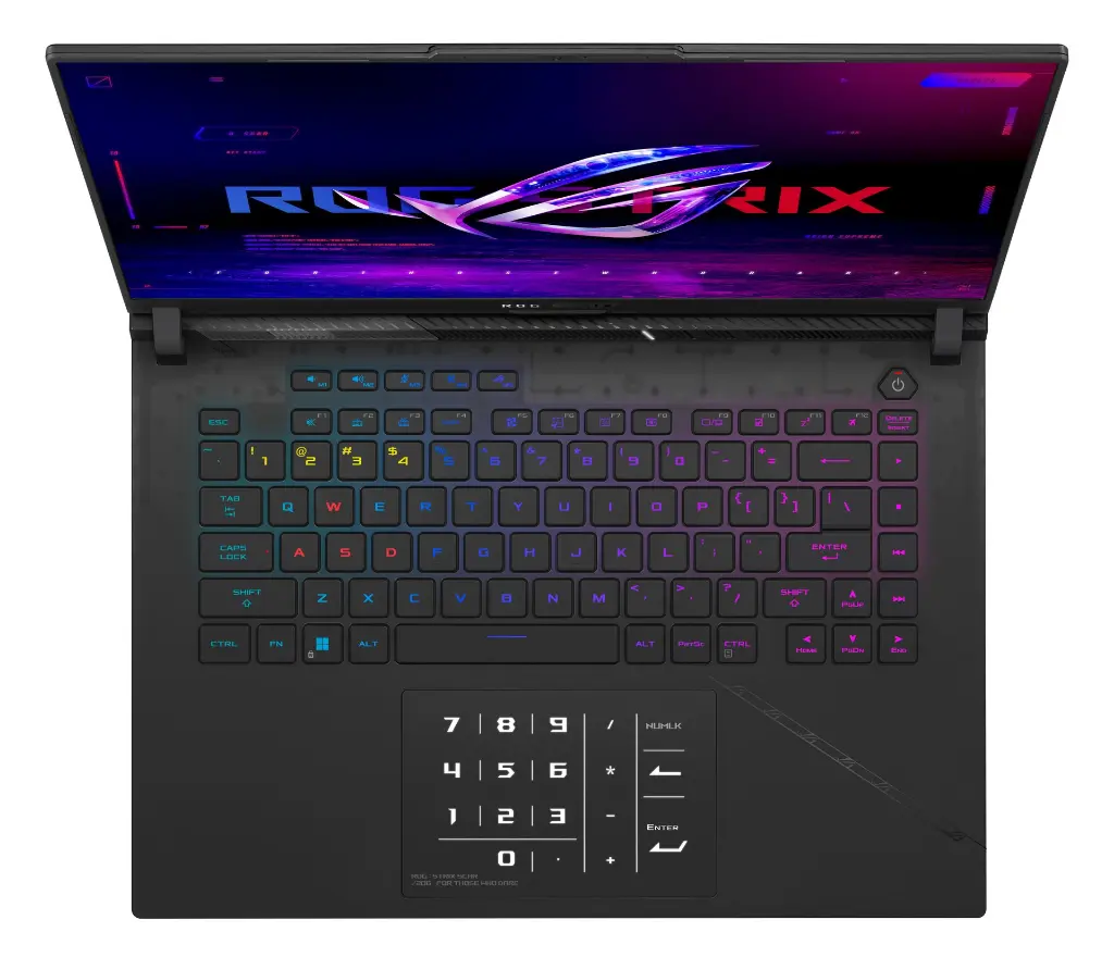 g634jy_z_2024_per_key_num_pad_3__1.webp