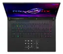 g634jy_z_2024_per_key_num_pad_3__1.webp