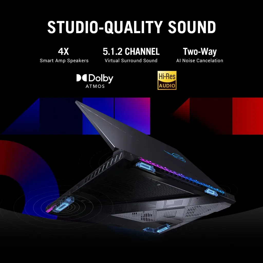 g634jzr-cm932ws_10_.webp