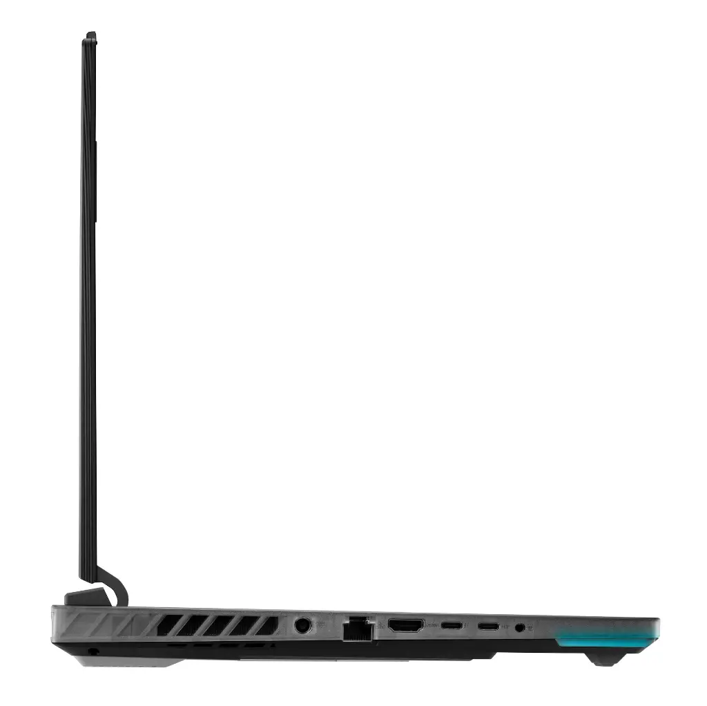 g634jy_z_2024_per_key_num_pad_10__1.webp