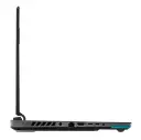 g634jy_z_2024_per_key_num_pad_10__1.webp