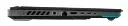 g634jy_z_2024_per_key_num_pad_8__1.webp