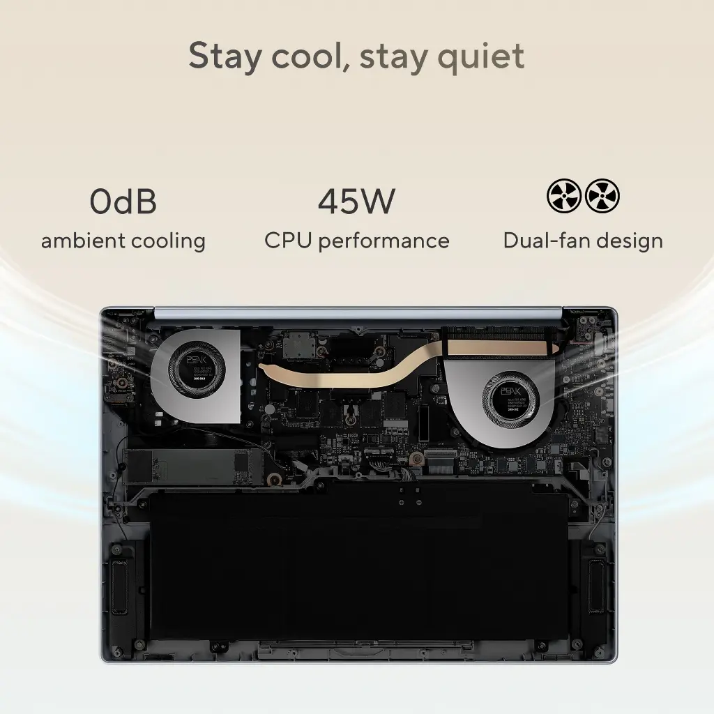 ux3407ra-qd061ws_12_.webp