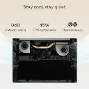 ux3407ra-qd061ws_12_.webp