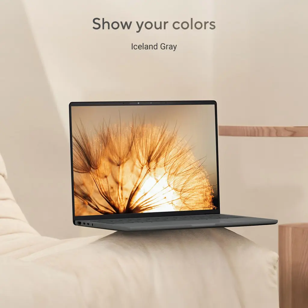 ux3407ra-qd061ws_8_.webp