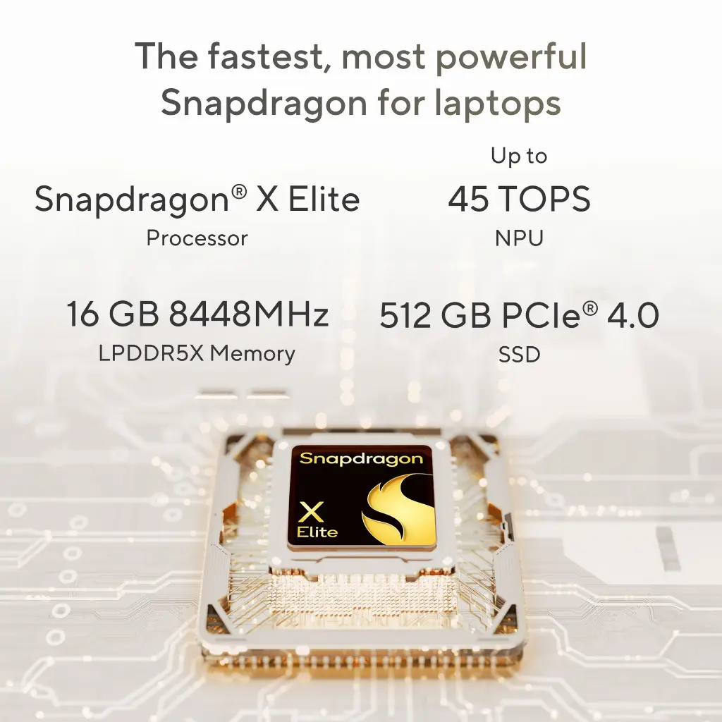 ux3407ra-qd061ws_5_.webp