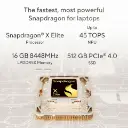ux3407ra-qd061ws_5_.webp