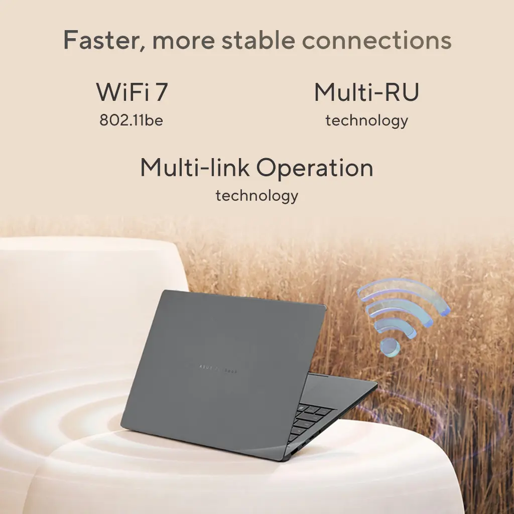 ux3407ra-qd061ws_21_.webp