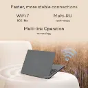 ux3407ra-qd061ws_21_.webp
