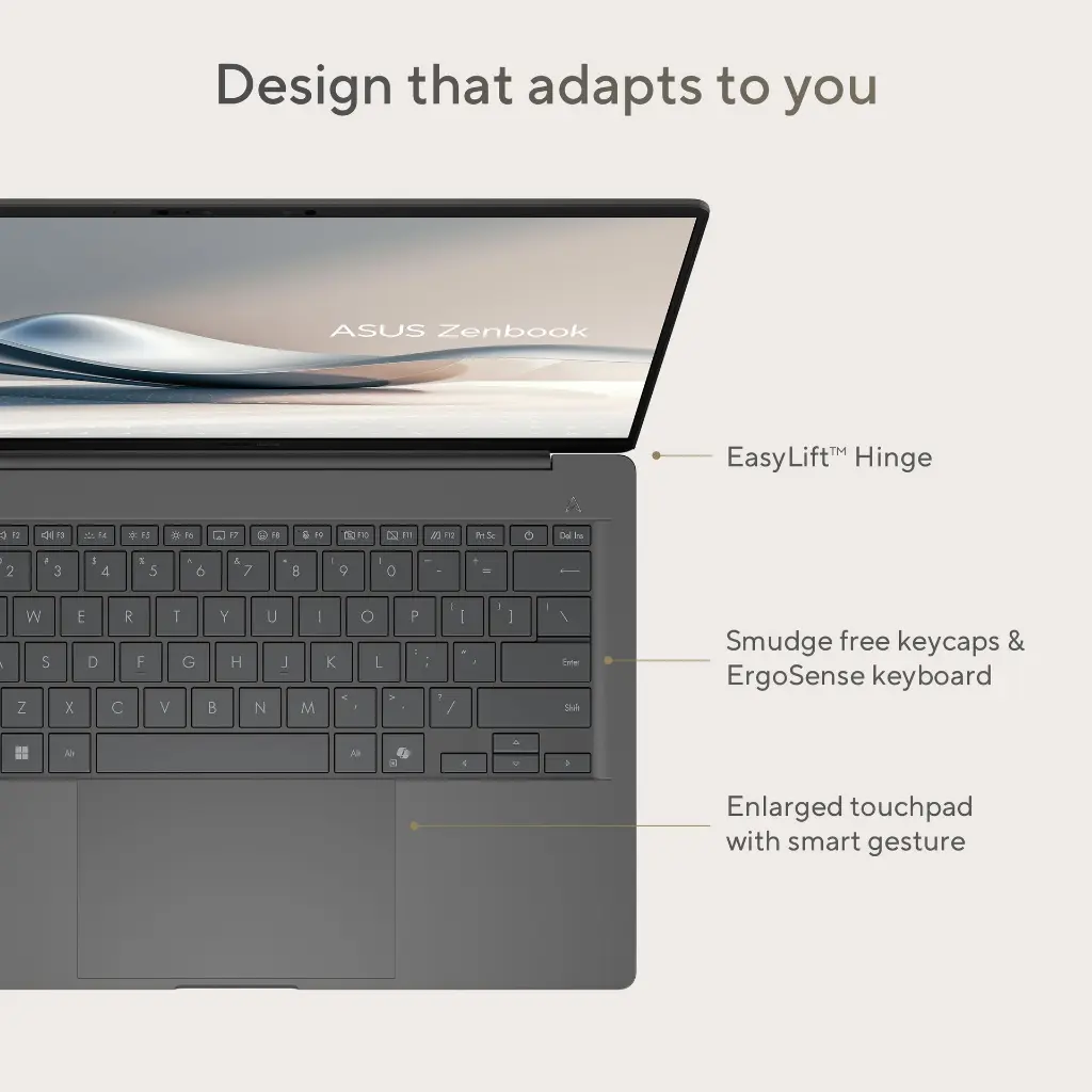 ux3407ra-qd061ws_11_.webp