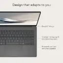 ux3407ra-qd061ws_11_.webp