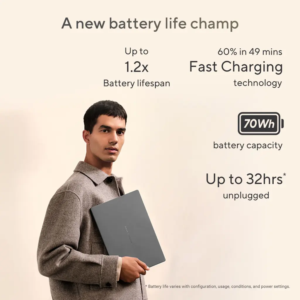 ux3407ra-qd061ws_7_.webp