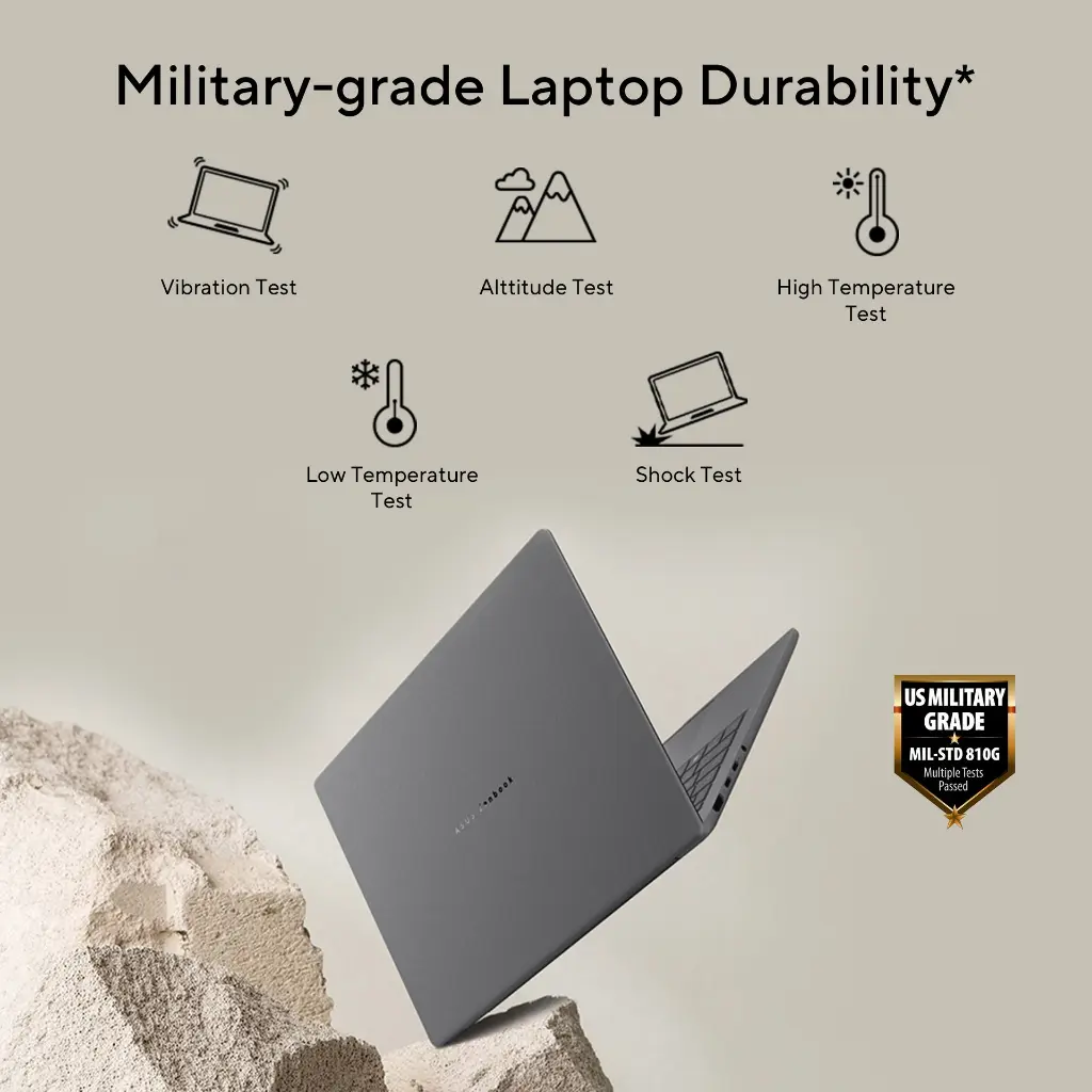 ux3407ra-qd061ws_22_.webp