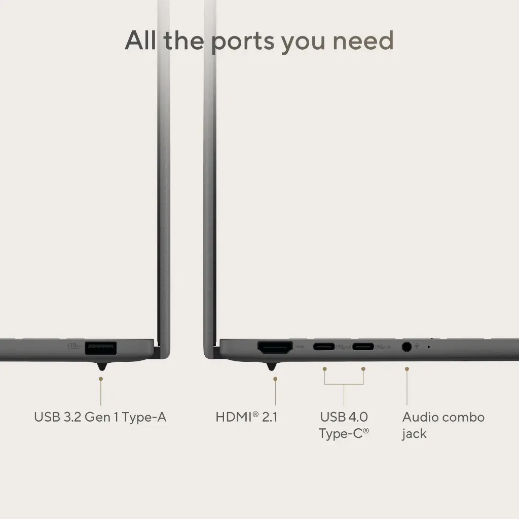 ux3407ra-qd061ws_17_.webp