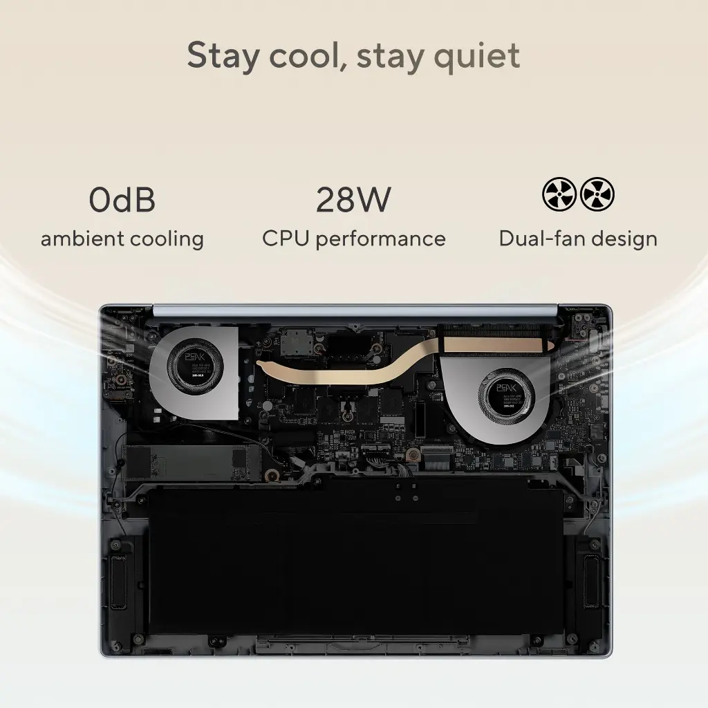 ux3407qa-qd259ws_12_.webp