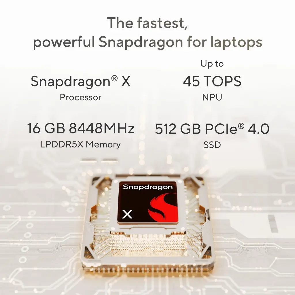 ux3407qa-qd259ws_5_.webp