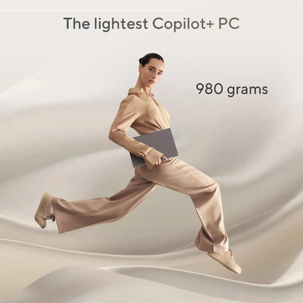 ux3407qa-qd259ws_6_.webp
