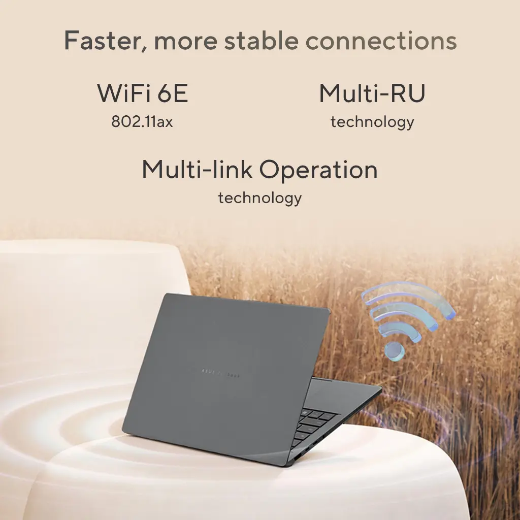 ux3407qa-qd259ws_21_.webp
