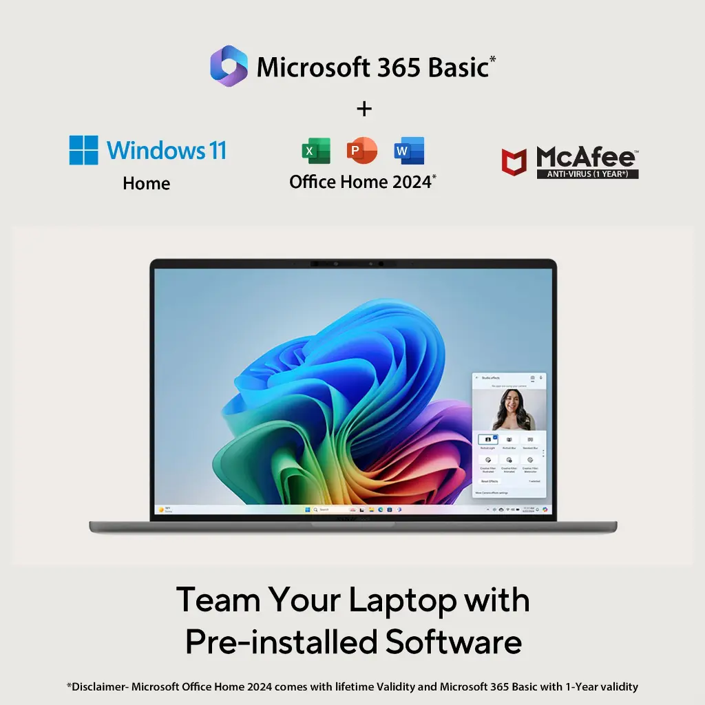 ux3407qa-qd259ws_14_.webp