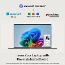 ux3407qa-qd259ws_14_.webp