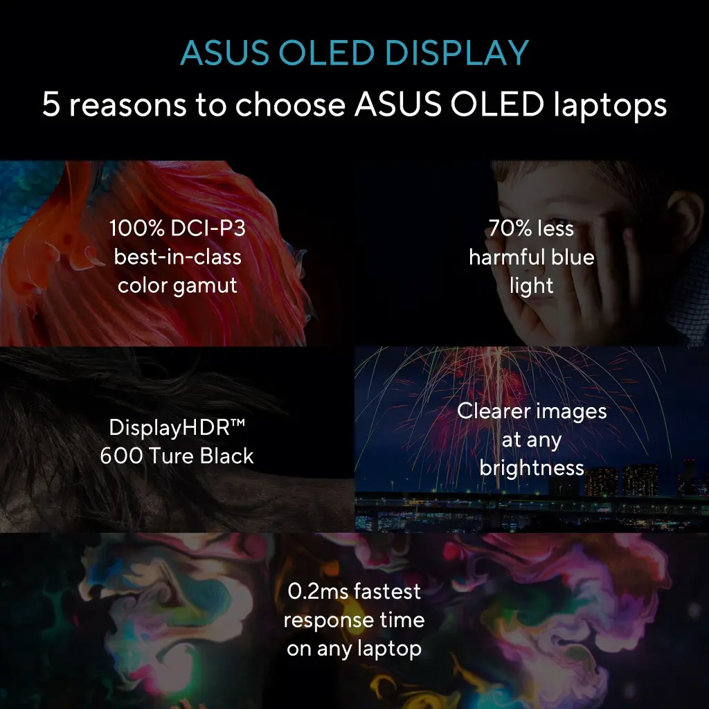 ux3407qa-qd259ws_4_.webp