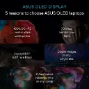 ux3407qa-qd259ws_4_.webp