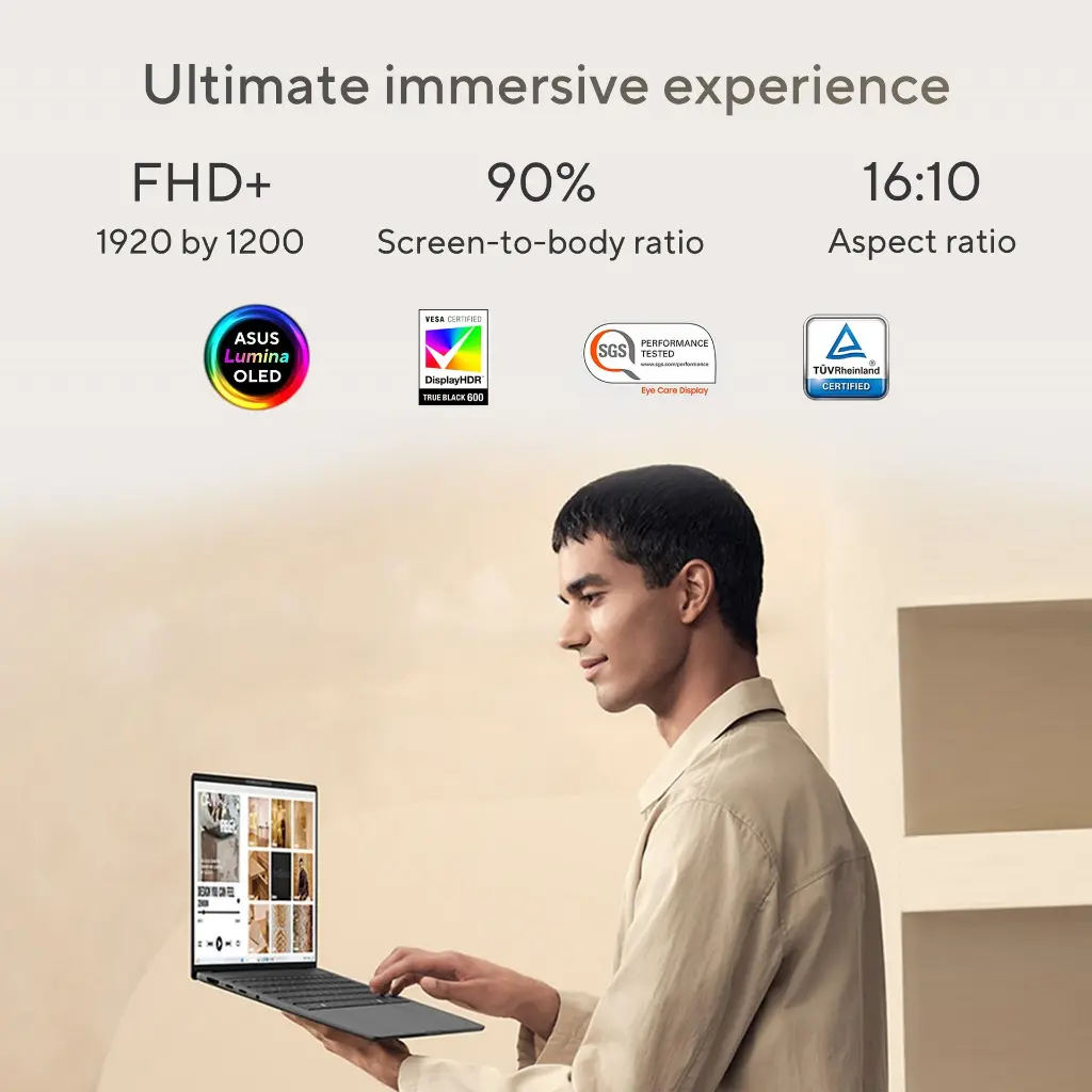ux3407qa-qd259ws_3_.webp