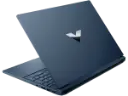 B83U0PA-4_T1738835045.webp
