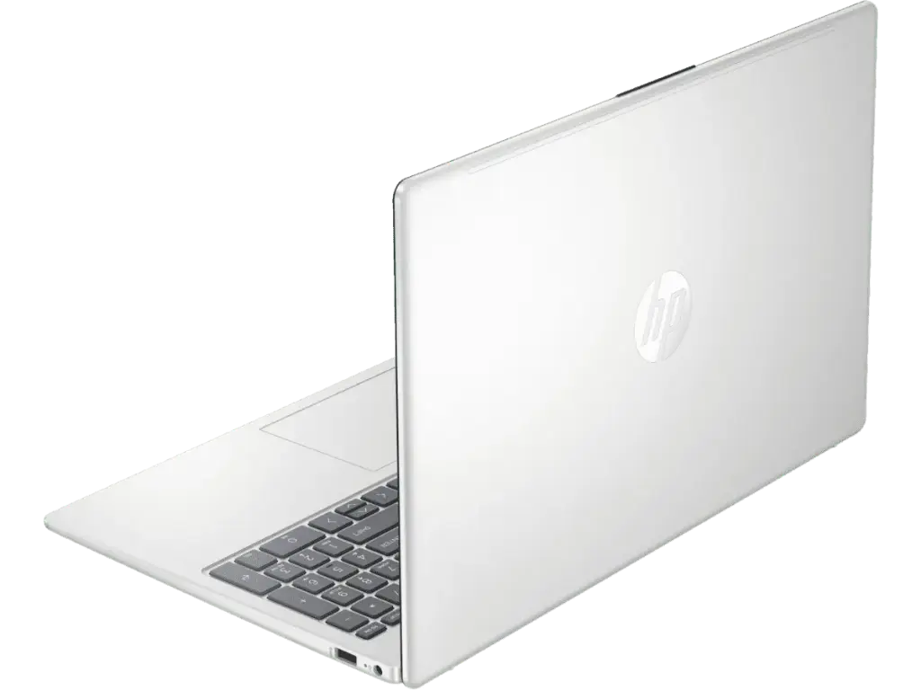 B61ZGPA-2_T1738571335.webp