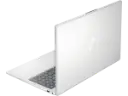 B61ZGPA-2_T1738571335.webp