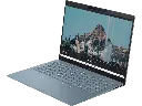 c08689414_3.webp