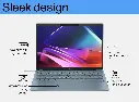 pavilion-plus-14-oski-blue-features_2.webp
