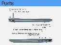 pavilion-plus-14-oski-blue-ports_2.webp