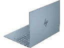 B6PA5PA-6_T1738571376.webp