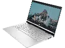 c08255695_1.webp