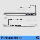 riesling_natural_silver_ports_1_1.webp