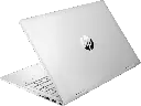 7N760PA-10_T1680486973.webp
