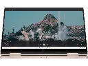 c08249122_3.webp