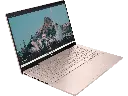 c08249182_3.webp