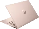 B6PA3PA-9_T1738571414.webp