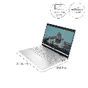 313185_1_j0vcdm.webp