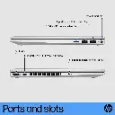riesling_natural_silver_ports_1_1.webp
