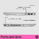 313185_11_rgfrwx.webp