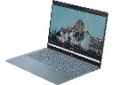 c08893380.webp