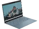 c08893440.webp