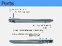 pavilion-plus-14-oski-blue-ports_3.webp