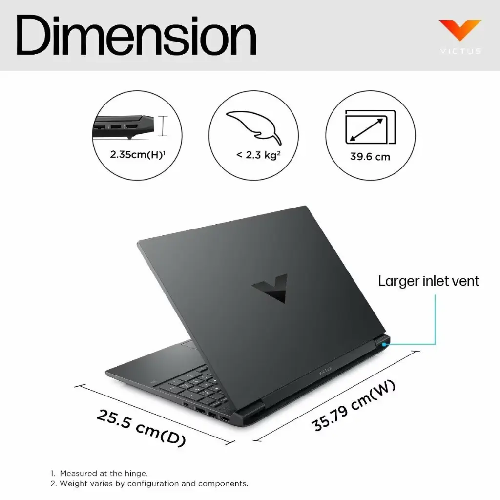 roku_silver_dimension_8.webp